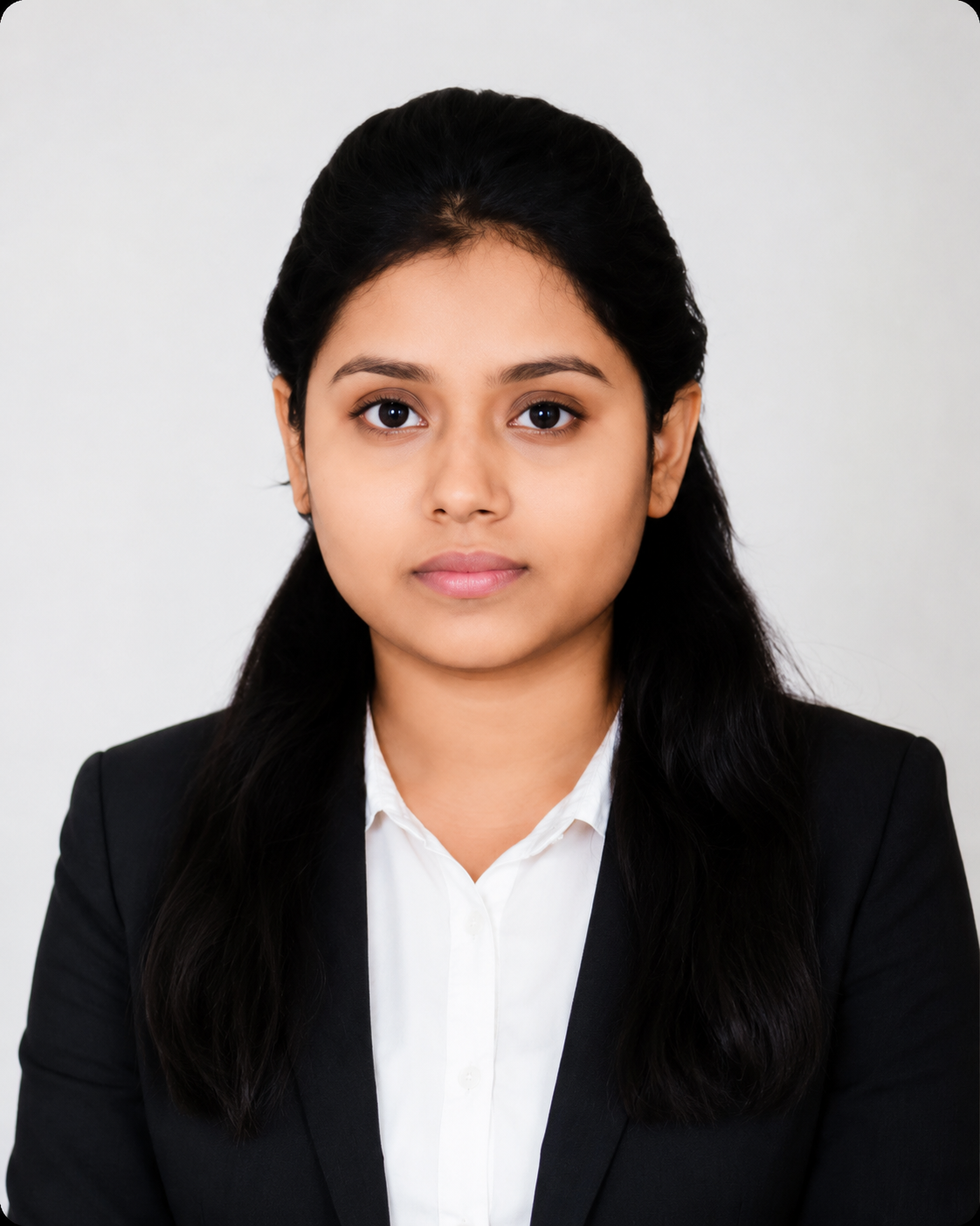 Kajol Tripathi
